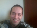 Fotoblog omd20