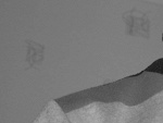 Fotoblog ssj4
