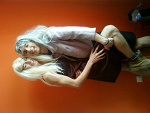 Fotoblog only25you