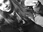 Fotoblog kocham123xd