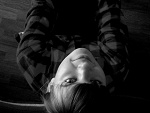 Fotoblog amyguilty