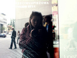 Fotoblog fuckoff765