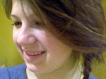 Fotoblog poooomidorrrxxd
