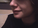 Fotoblog piotrekreggae