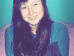 Fotoblog 5bx1