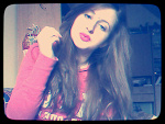 Wpis totalnymeksyk