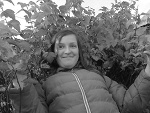 Fotoblog xxsmutnookaxd235
