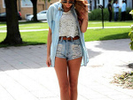 Fotoblog qwe69