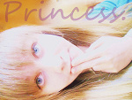 Fotoblog shiniii