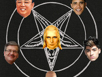Fotoblog psiserferzy