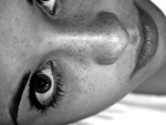 Fotoblog cynamonia