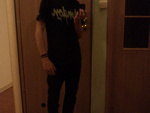 Fotoblog kacieeee