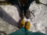 Fotoblog sisss