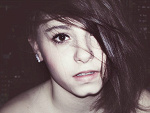 Fotoblog sindilove1996