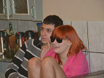 Fotoblog xxxkubekxxx