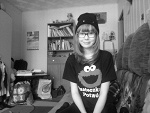 Fotoblog xxchemicalkitty