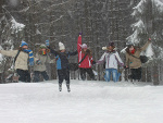 Fotoblog rege