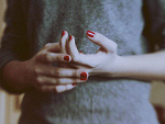Fotoblog bruisedrose