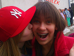 Fotoblog aniusiaxd