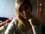 Wpis smolkczibaczibaa