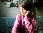 Fotoblog pinky09845