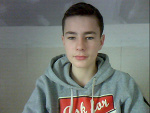 Fotoblog erik56