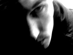 Fotoblog melan83
