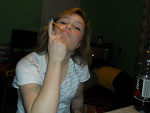 Fotoblog askinuss