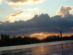 Fotoblog wedkarz93