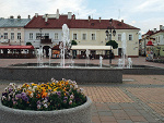 Fotoblog kaja00121