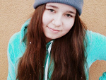 Fotoblog kinga112210