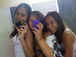 Fotoblog istforever