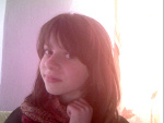 Fotoblog klaudusiaaa2503