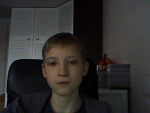 Fotoblog daforex1