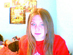 Fotoblog talia16