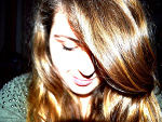 Fotoblog monika1025