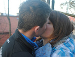 Fotoblog embarce
