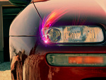 Fotoblog dthis
