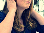 Fotoblog carla69