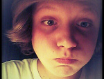 Fotoblog pomiarek
