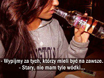 Fotoblog miska12345
