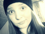 Fotoblog mania5652