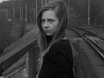 Fotoblog karolina6986