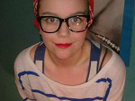 Fotoblog excusemeb