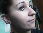 Fotoblog lena123