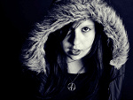 Fotoblog akphotography