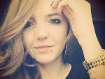 Fotoblog peach95