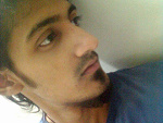 Fotoblog saeedhussain