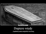 Fotoblog juleczkadupeczka
