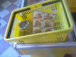 Fotoblog zygostry